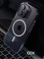 14 pro 256 gb Apple warrenty 2026