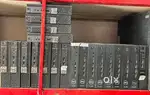 Dell i7 6th generation Tiny CPU at only Rs 13000 1 year warranty