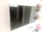43 inch LG LED TV