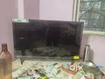 Mi tv icd android