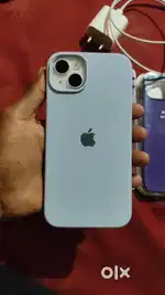 iPhone 14plus 128 gb 86 health