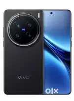 Vivo X200Pro 16/512GB