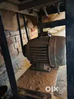 Cutter machin
