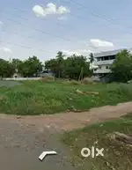350 Sqeryads cost:35k, Layout Gunadala Teachers Colony B block