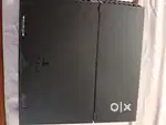 Play Station 4