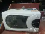 Microwave selling 2000