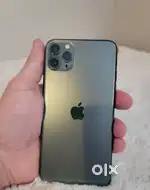 11 Pro Max