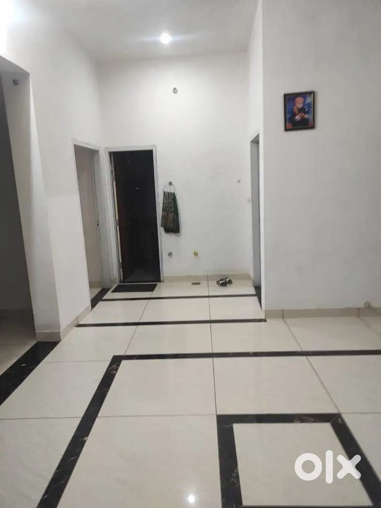 house selling