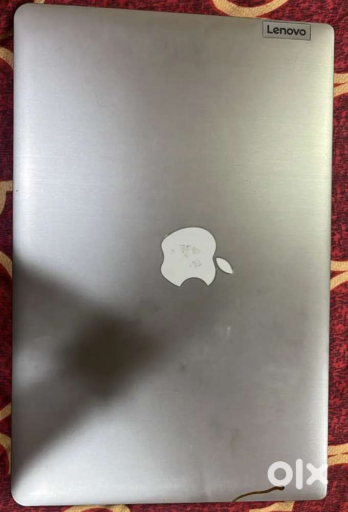 Lenovo IdeaPad Slim 3