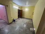 PROPER 1BHK FLAT RENT IN NEAR DUMDUM METRO STATION
