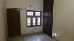 3 room set 1st floor in jankipuram