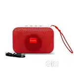 Portable Wireless Bluetooth Premium Speaker
