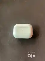 Airpods pro 2 nd generation