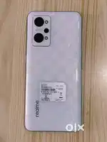 Realme GT NEO 3T 6/128