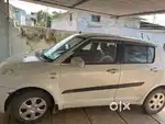 Maruti Suzuki Swift 2011 Diesel Well Maintained