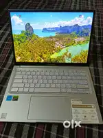 Asus Vivobook 14x oled