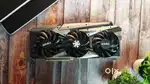 RTX 3070 inno3D iChill X4 8GB