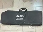 Keyboard Casio ctk~3500