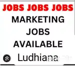 Fix salary or incentive data collection job