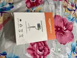 Amazon basics gimbal stabilizen