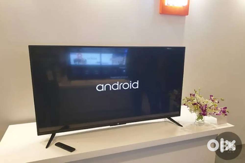 Led tv with new with top features for sale and All brand available