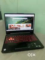 Asus Tuf Gaming|  AMD Ryzen 9| 5th Gen 16GB RAM | 512GB| Warranty