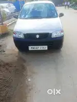 Good engine sound amoot,Central locking,2key 5 wheels  95 wheel good