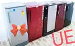 USED HOME APPLIANCES SHOP LOCATED AT ALUVA