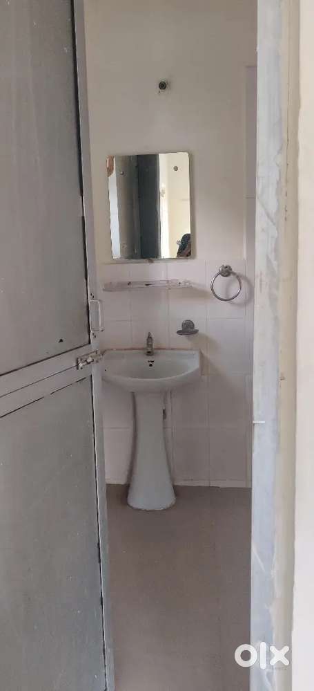 3 Bhk for rent in anadpuri