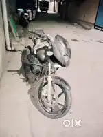 Pulsar 180