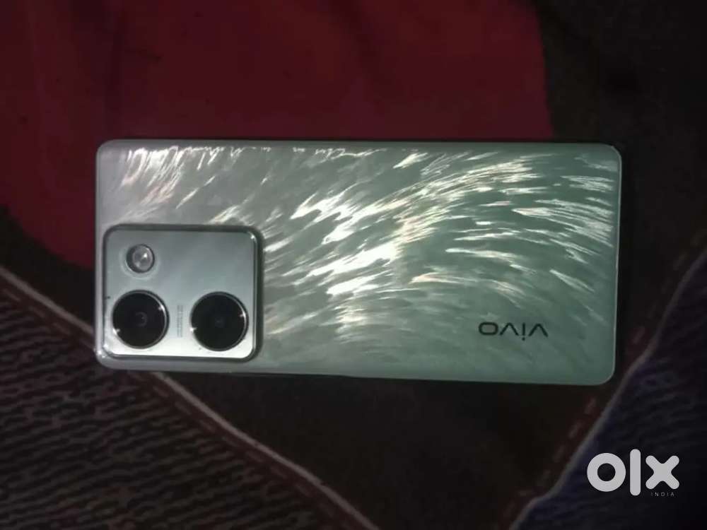 Vivo y300 plus 5g