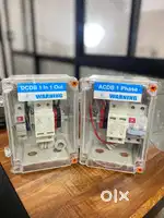 Solar system instalation