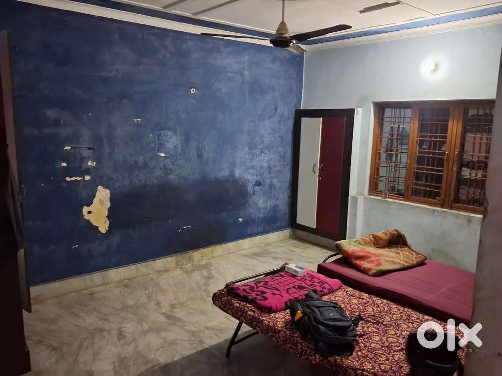 Rent sharing... Roommate required