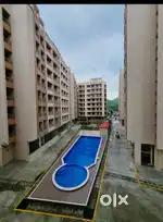 Best Investment 2BHK 57 Lakh