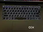 Mint Condition Laptop