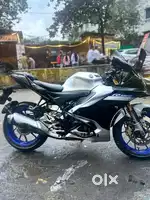 R15 m (v4)
