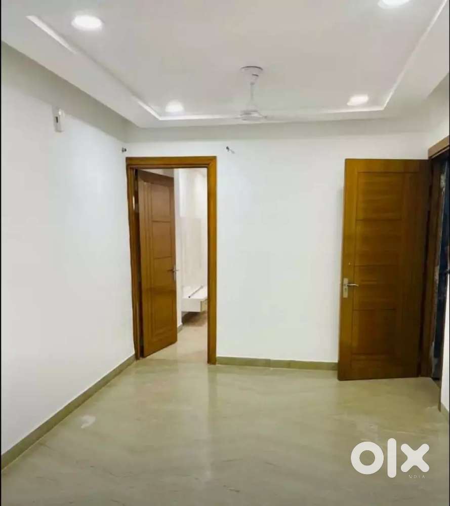 Family students dono ke liye