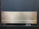Marantz PM 6002 Sherwood AM 7040 AM 8500G 3030R AD260B Amplifier
