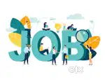 Looking for female office assistant
