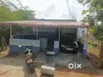 House And Land