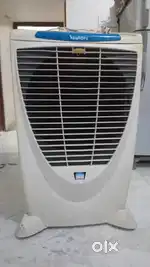 Symphony Winter Air Cooler