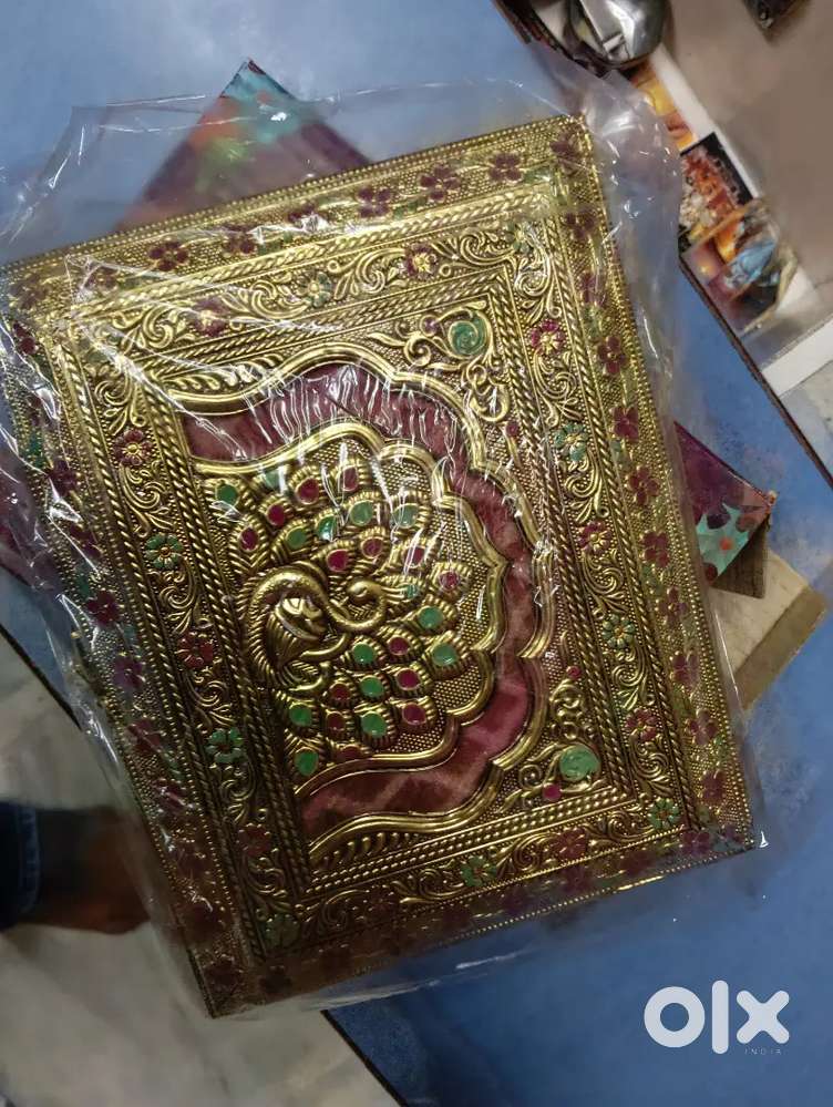 Dry fruit box for sell