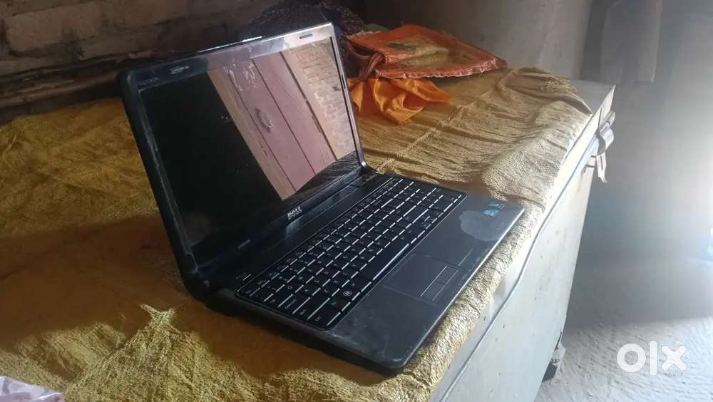 Urgent sale money problem