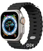 Smart Watch T800 Ultra1.99 inch Infinite Display