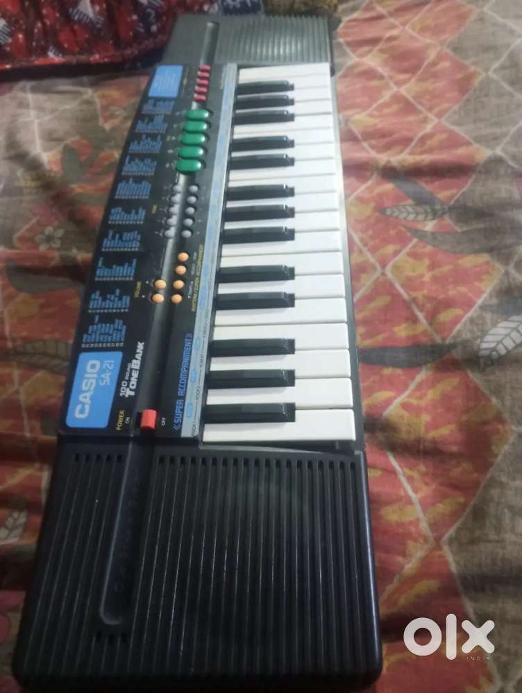 Csaiosa21 25 days old