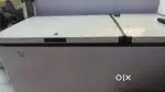 VOLTAS TATA PRODUCT