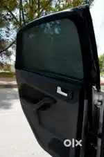 Spoiler lights for all cars