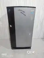 Godrej 5 Star 190L Single Door Fridge ,Free Delivery in Bengaluru.