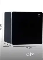 Godrej 30L direct Cool single door refrigerator