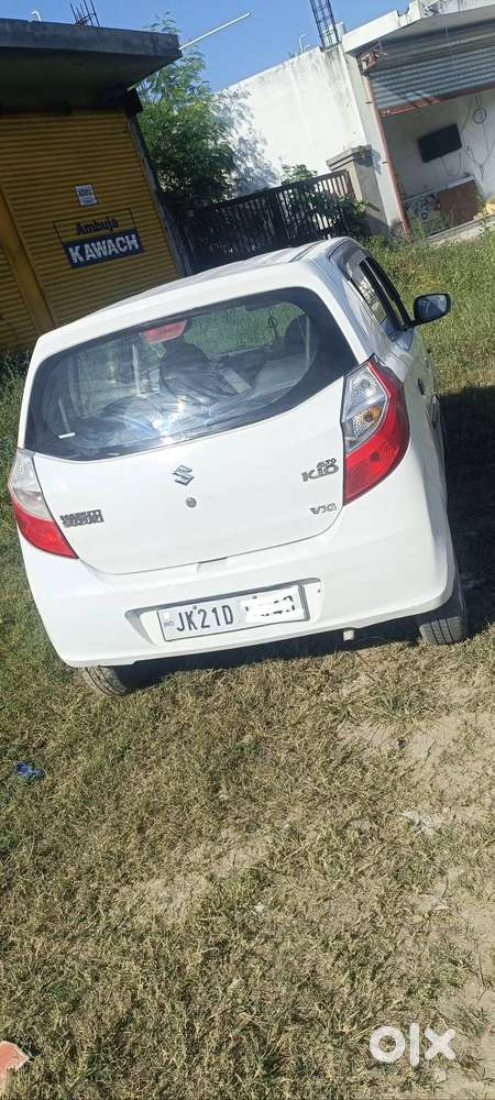 Saff car ha Time waste bale dur rahe